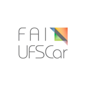 FAI UFSCar