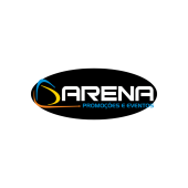 Arena - Promoções e eventos