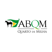 ABQM - Associação Brasileira de Criadores de Cavalo Quarto de Milha