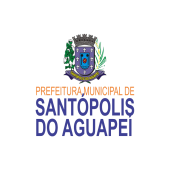 Prefeitura Municipal de Santópolis do Aguapei