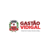 Prefeitura Municipal de Gastão Vidigal