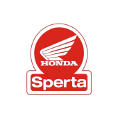 Sperta Motos - Araçatuba