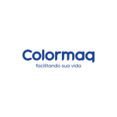 Colormaq